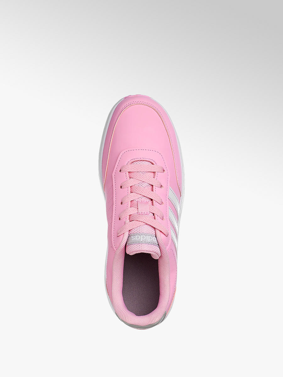 2 Vs Cmf Mädchen Sneaker Adidas Schuhe Switch Grau Deichmann 2 Vs Cmf Mädchen Sneaker Adidas Schuhe Switch Grau Deichmann